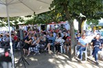 Termas