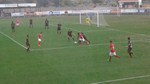 Benfica