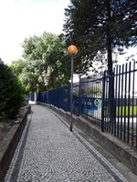 Eficiencia
