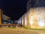 Iluminada