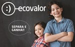 Valnor