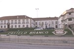 Cidade