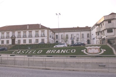 Cidade