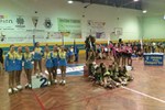 Competicao