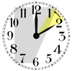 Hora