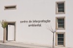 Interpretacao