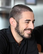 Joao
