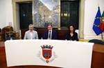 Malpica
