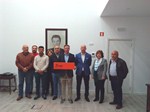 Psd