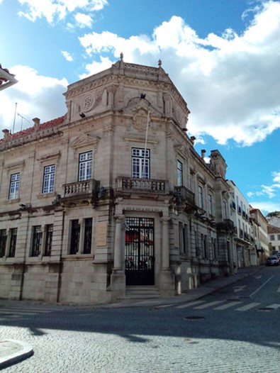 Banco