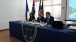 Empresarial