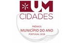 Municipio