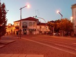 Pelourinho
