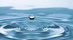 Agua