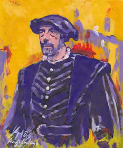Amato