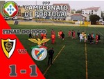 Benfica