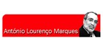 Lourenco Marques