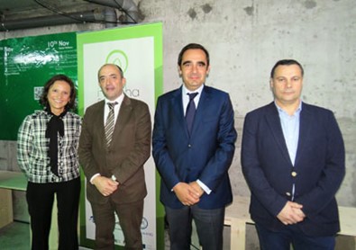Politecnico