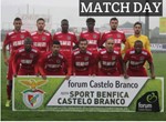 Benfica