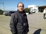 Cardoso