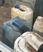 Combustivel