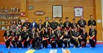 Kempo