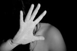 Violencia