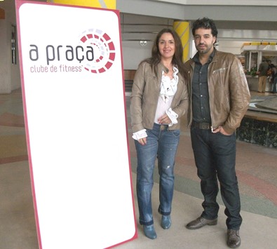 A Praça Fitness 003.jpg