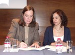 Banco alimentar cb 02.jpg