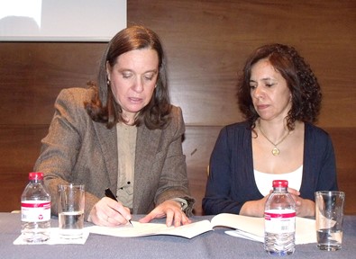 Banco alimentar cb 02.jpg