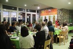 Bioaromas