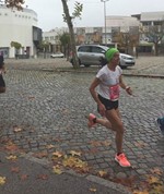 Joao