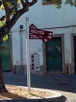 Pelourinho
