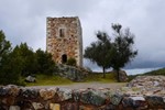 Turismo