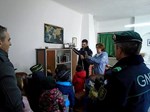 Visita
