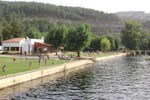 Fluvial
