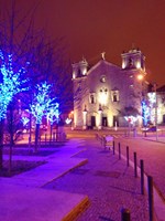 Pelourinho