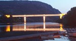 Rodao