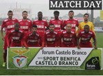 Benfica