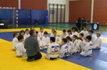 Judo