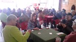Sueca