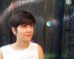 Ines