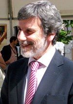 Luis