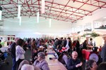 Mercado