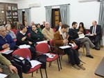 Orcamento