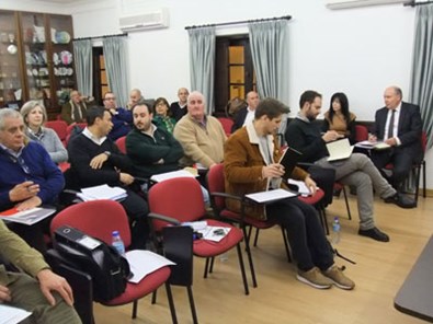 Orcamento