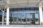 Pacos