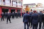 Bombeiros