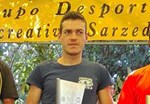 Caetano