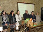 Familias